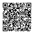 南崁RC廠房-QR CODE