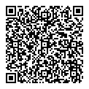 南崁RC廠辦附多間員工宿舍出租廠房工業建地-QR CODE