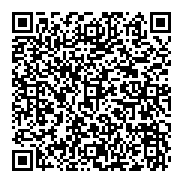 南崁RC廠辦附多間員工宿舍出租廠房工業建地-QR CODE