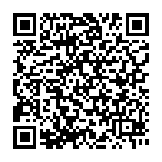 南崁RC透天廠房-QR CODE