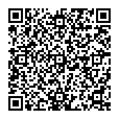 南崁RC透天貨梯廠房廠辦倉庫出售-QR CODE