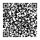 南崁RC透天貨梯廠房-QR CODE