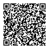 南崁RC鋼構廠房可依法廠登-QR CODE