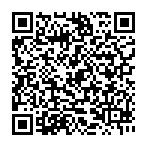 南崁RC鋼構廠房-QR CODE