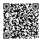 南崁RC鋼構廠房-QR CODE