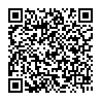 南崁RC鋼構廠房-QR CODE