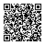 南崁RC鋼構廠房-QR CODE