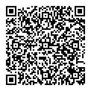 南崁RCSC廠房可依法廠登大台北大桃園工業地廠房租賃-QR CODE