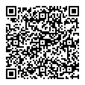 南崁RCSC廠房工業地廠房買賣租賃-QR CODE
