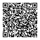 南崁RCSC廠房工業地廠房買賣租賃-QR CODE