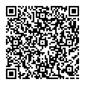 南崁RCSC廠房廠辦倉庫出租-QR CODE