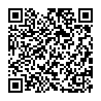 南崁RCSC廠房-QR CODE