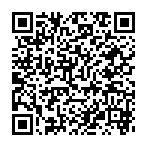 南崁RCSC廠房-QR CODE