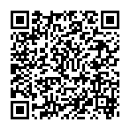 南崁RCSC廠房-QR CODE