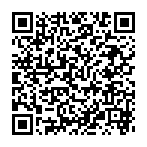 南崁RCSC廠房-QR CODE
