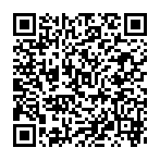南崁RCSC廠房-QR CODE