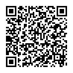 南崁RCSC廠房-QR CODE