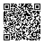 南崁RCSC廠房-QR CODE