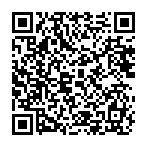 南崁RCSC廠房-QR CODE