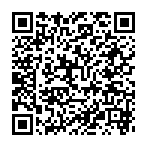 南崁RCSC廠房-QR CODE
