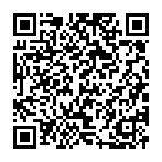 南崁RCSC廠房-QR CODE