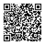 南崁RCSC廠房-QR CODE