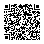 南崁RCSC廠房-QR CODE