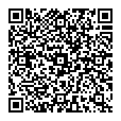 南崁RCSC貨梯廠房廠辦倉庫出租-QR CODE