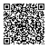 南崁costco大面寬乙工廠房-QR CODE