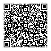 南崁costco大面寬廠房倉庫出售-QR CODE