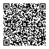 南崁costco大面寬廠房出售蘆竹廠房出售-QR CODE
