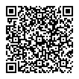 南崁costco大面寬廠房-QR CODE