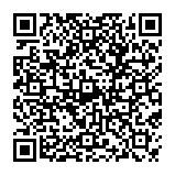 南崁costco大面寬廠房-QR CODE
