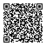 南崁costco大面寬廠房-QR CODE