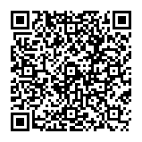南崁costco大面寬廠房-QR CODE