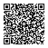 南崁costco大面寬廠房-QR CODE