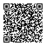 南崁costco大面寬廠房-QR CODE