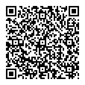 南崁costco漂亮乙工廠辦出售蘆竹廠房出售-QR CODE