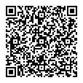 南崁costco漂亮乙工廠辦出售-QR CODE