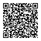 南崁costco漂亮乙工廠辦-QR CODE