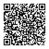 南崁costco漂亮乙工廠辦-QR CODE