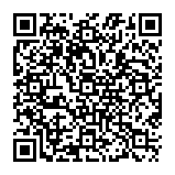南崁costco漂亮乙工廠辦-QR CODE