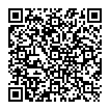 南崁costco漂亮乙工廠辦-QR CODE