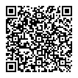 南崁costco漂亮乙工廠辦-QR CODE