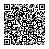南崁costco漂亮乙工廠辦-QR CODE