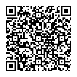 南崁costco漂亮乙工廠辦-QR CODE