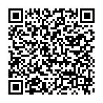 南崗一路透天-QR CODE