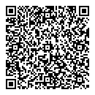 南崗三路超低價丙建鐵皮倉庫南崗三路97巷441之1號南投市法-QR CODE