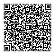 南崗二路低總價透天南崗二路229巷53號南投市法拍屋-QR CODE