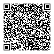 南崗二路465巷7號南崗二路465巷7號南投市法拍屋-QR CODE